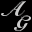 Autumnsgloryshop.com Icon