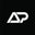 Autolinepro.com Icon