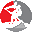 SUPSmart Icon