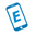 Endlessaccessories.com Icon