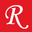 Shoprongrong.com Icon