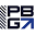 Prime Brands Group Icon
