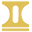 Mobihandle.com Icon