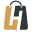 Hypedeffect.com Icon