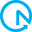 Noot Products Icon