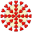 Healing Crystals Icon