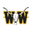 Wild West Boot Store Icon