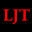 Lumberjack Tools Icon