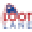 Lootlane.com Icon