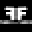 Fabrics-fabrics.com Icon