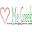 Lovemegreek.com Icon