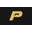 Premiumcarbonfiber.com Icon
