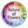 Natureofflowers.com Icon