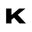 Kies Motorsports Icon