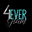 4everglam.com Icon