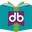 Discover Books Icon