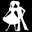Squareupfashions.com Icon