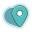 Ourcrazeeadventure Icon