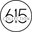 615collection.com Icon