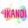 Ikandi.us Icon
