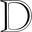 Dalmaziodesign.com Icon