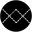 Noxx Icon