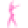 Fajasdepot.com Icon