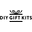 Diygiftkits.com Icon
