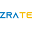 Azratec.com Icon