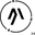 Ringmybell.shop Icon