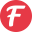 Fomoloo.com Icon