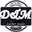 D&M Leather Studio Icon