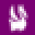 Anastasiasavenko.com Icon