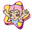 Beaugrimebaby.com Icon