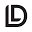 Districtleathers.com Icon