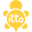 Itto.com.au Icon