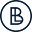 Bellaluna.co.za Icon