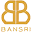 Bansrimehtadesign.com Icon