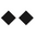 Bambah Icon