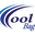 Coolbag Icon