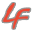 Lautnerfarms Icon