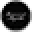 Diamondmojitto.com Icon