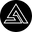 Sidekickart.com Icon
