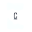 Carbonlyy.com Icon