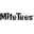 Mite Tees Icon