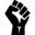 Blackwealthmafia.com Icon