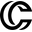 Casuscases.com Icon
