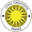 Lithacreationsfrance.com Icon