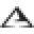 Arctico.com.au Icon