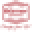 Borner-slicer.com Icon